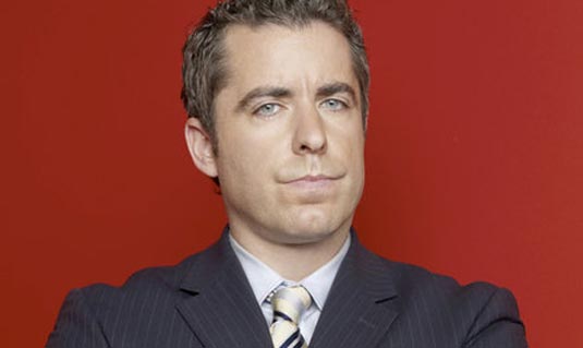 Jason Jones Jason Jones