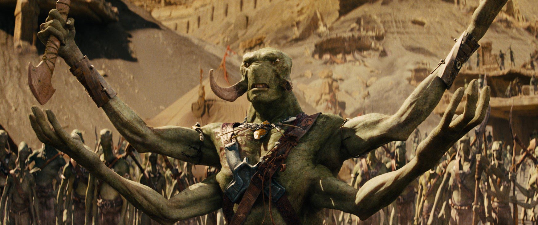 John Carter John Carter