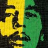Marley