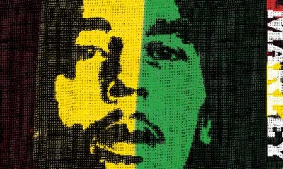 Marley