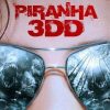 Piranha 3DD