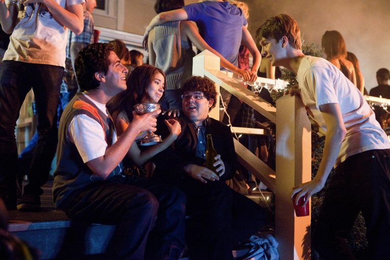 project x 2012 movie online free project x 2012 movie online free