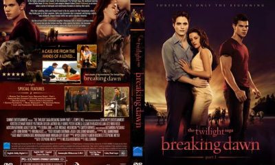 The-Twilight-Saga-Breaking-Dawn-Part-1-2011-Front-Cover