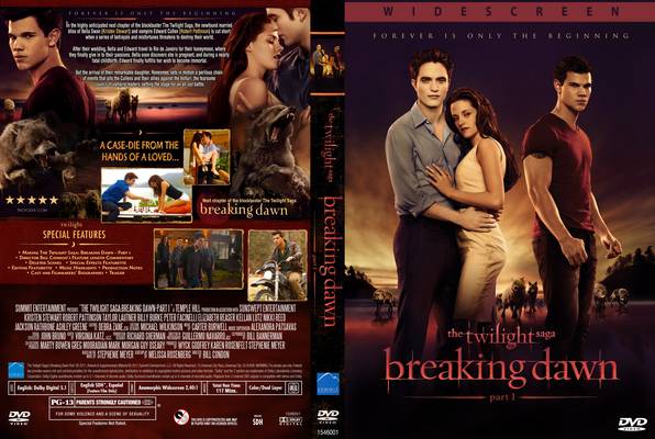 The-Twilight-Saga-Breaking-Dawn-Part-1-2011-Front-Cover