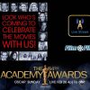 Oscars 2012 Live Stream