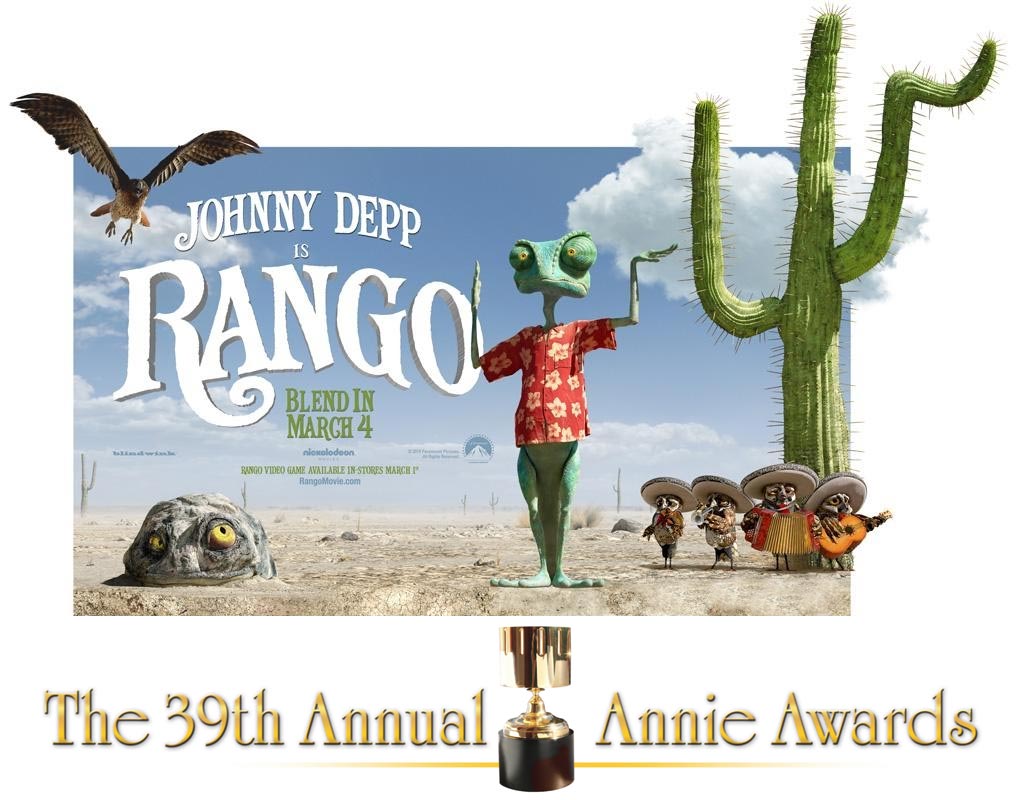 Rango