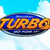 Turbo, movie photo