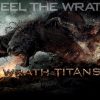 Wrath of the Titans