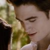 The Twilight Saga: Breaking Dawn – Part 2