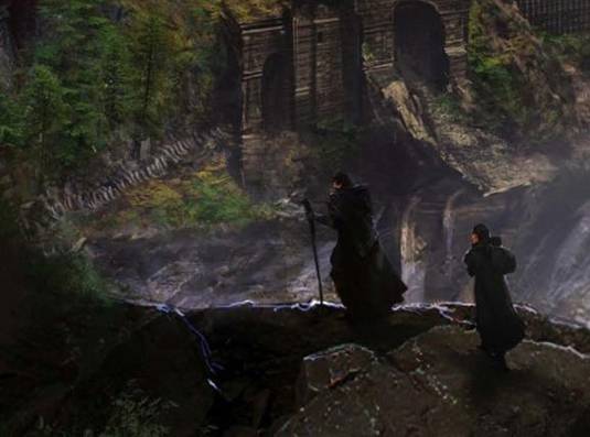 The Seventh Son 1