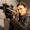 Adrianne Palicki, G.I. Joe 2: Retaliation