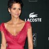 Halle Berry
