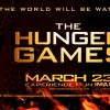 Hunger Games