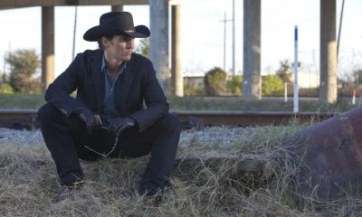 Killer Joe