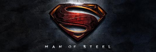 Man of Steel