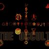 Occult Wallpaper