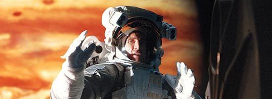 Sharlto Copley in Europa Sharlto Copley in Europa