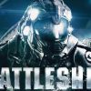 BATTLESHIP