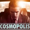 Cosmopolis