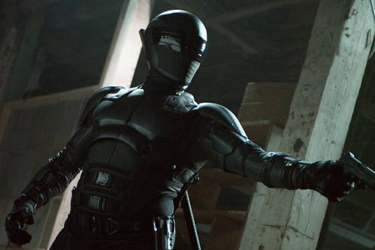 Exclusive G.I. Joe -2 Image