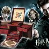 Harry Potter Wizards Collection 31-Disc Blu-ray/DVD Set