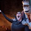 Hotel Transylvania