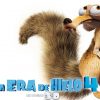 ICE AGE: CONTINENTAL DRIFT