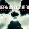 Chernobyl Diaries