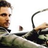 Eric Bana Wallpaper