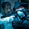 G.I. JOE: RETALIATION, Storm Shadow