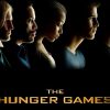 The Hunger Games