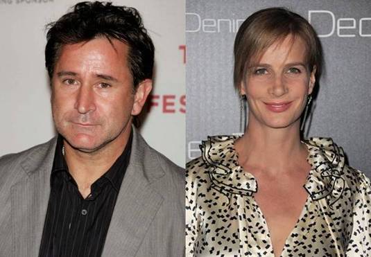 LaPaglia-Griffiths