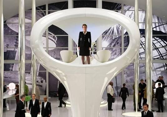MIB3.2
