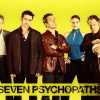 Seven Psychopaths