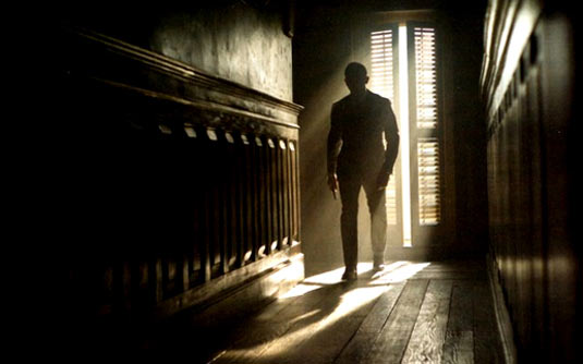 Skyfall Skyfall