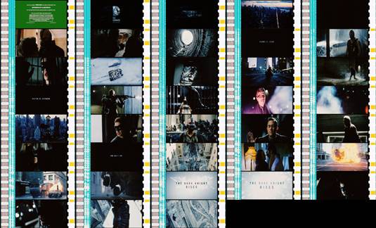TDKR_Trailer Stills