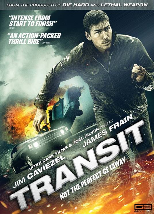 Transit-1Sheet