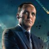 The Avengers, Agent Coulson