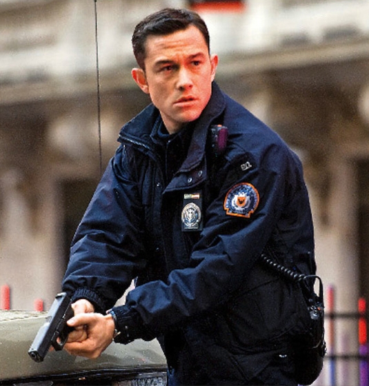 The Dark Knight Rises 6