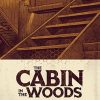 The Cabin in the Woods