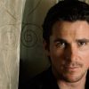 Christian Bale Wallpaper 1920 x 1200