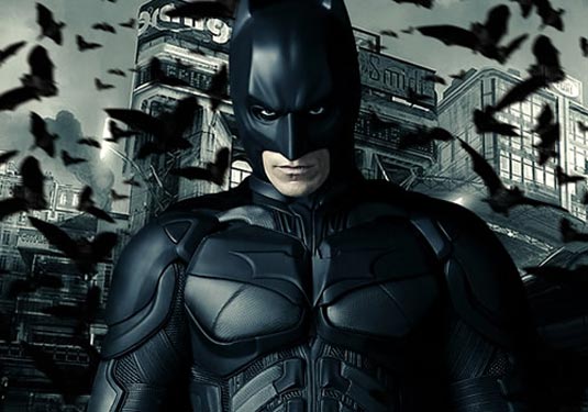 The Dark Knight Rises Spoof The Dark Knight Rises Spoof