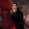 Hotel Transylvania