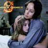 Hunger Games