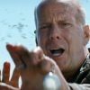 Looper, Bruce Willis