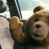 TED movie photo