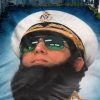 The Dictator