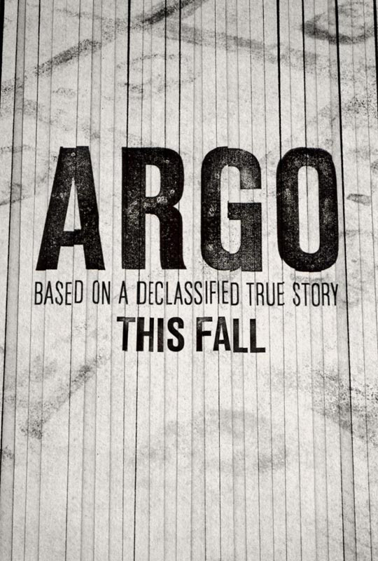 Argo_Poster
