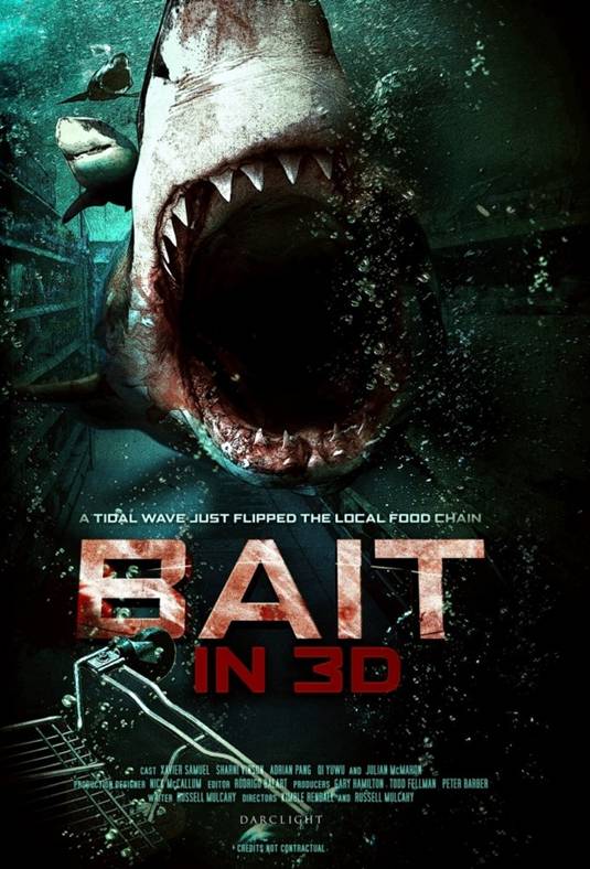 Bait_Poster