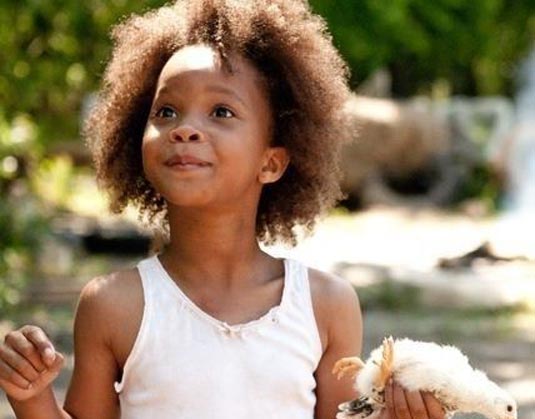 Beasts of the Southern Wild Beasts of the Southern Wild